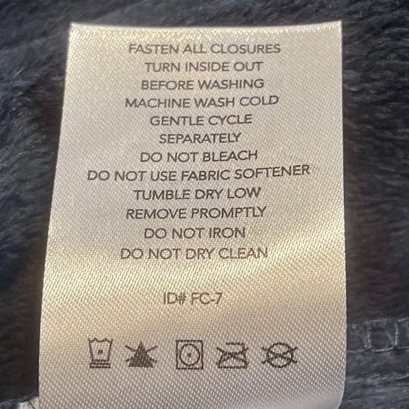 Free Country Softshell Hooded Jacket Womens XL Green 1.2.2.0:A-0007 - Picture 13 of 14